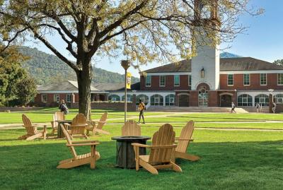 Quinnipiac University